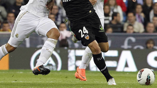 Futbol-I_EFE