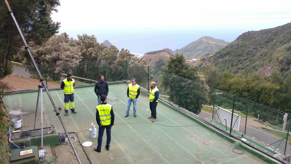 Las Carboneras1