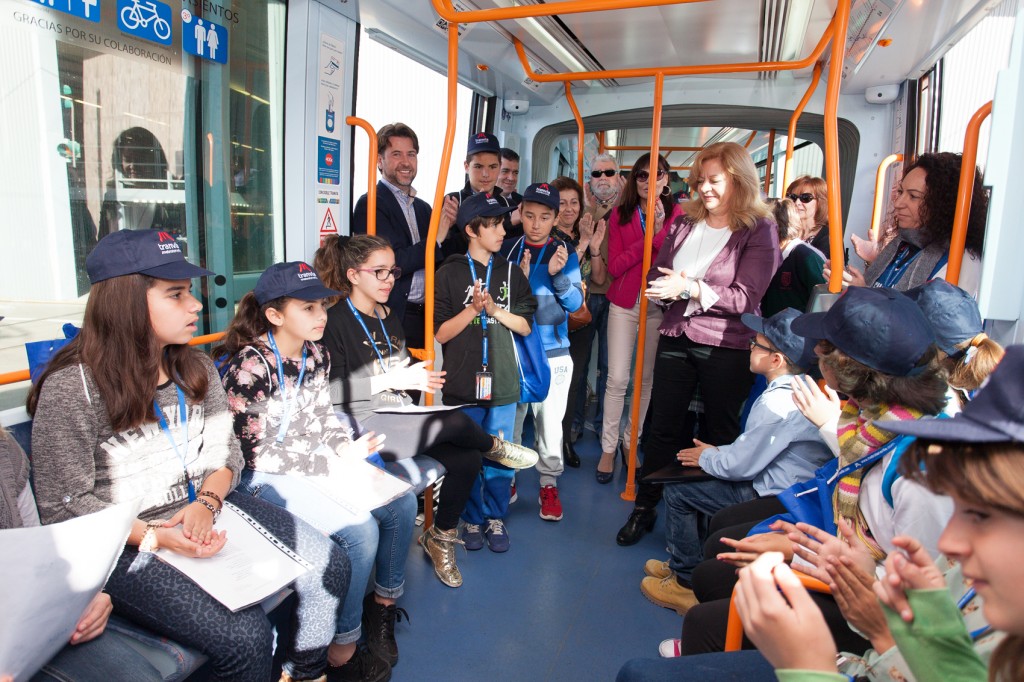 Educación