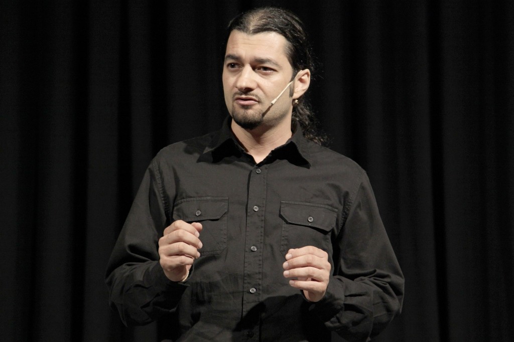 Nelson Caldero-¦n (3) - copia