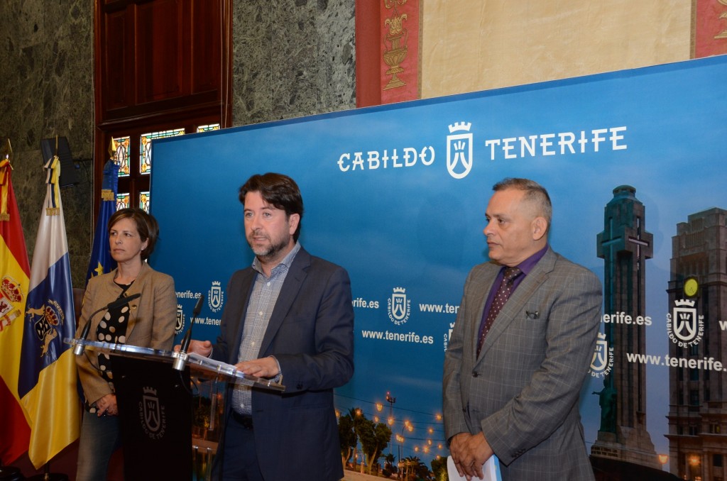 Resultados Plan Empleo 04