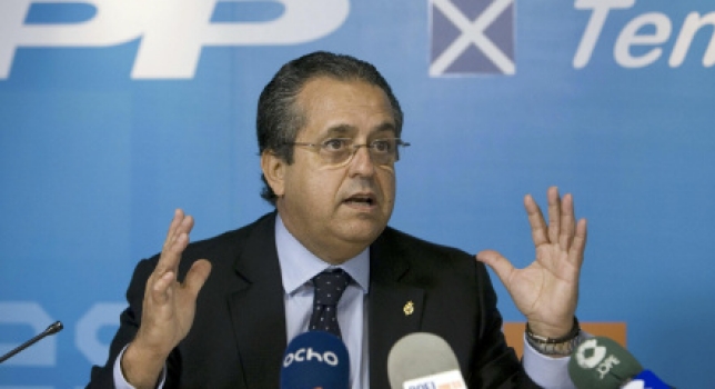 alarco