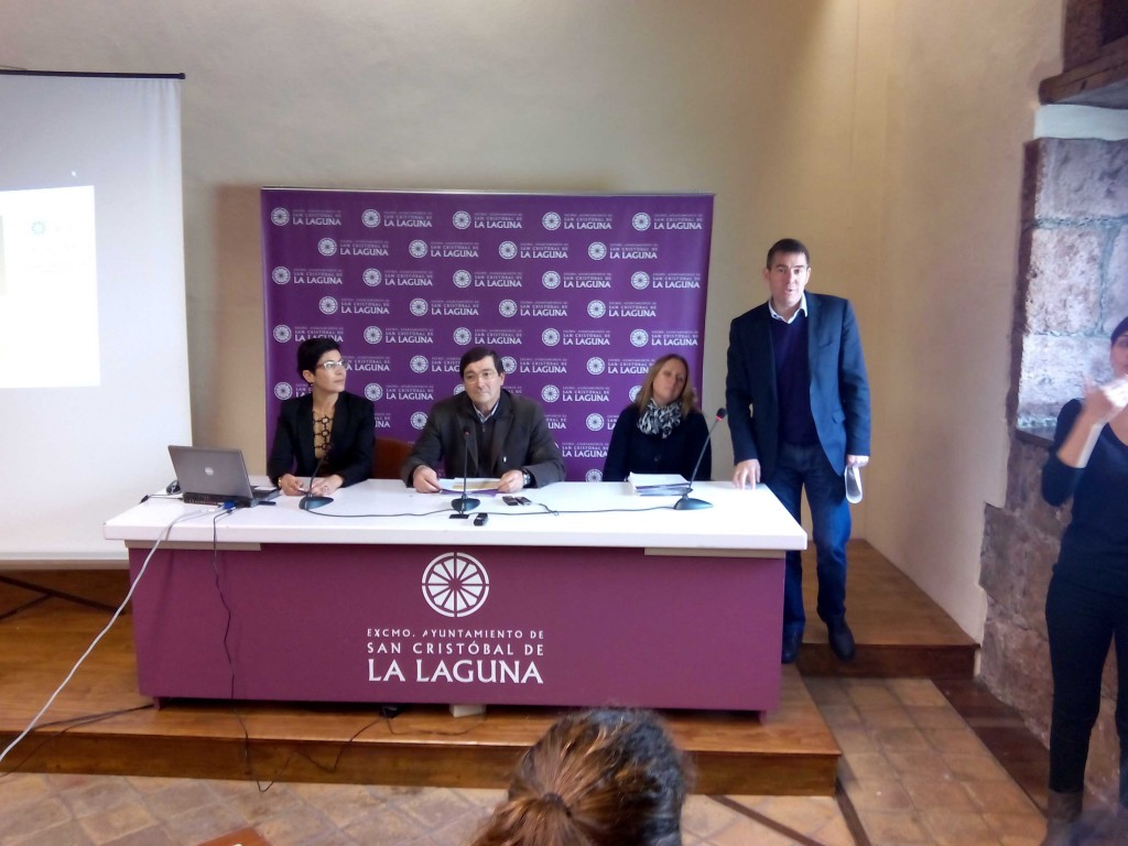 anuncio elaboraci+¦n Plan Discapacidad La Laguna (1)