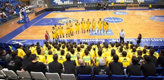 canarias cantera 15