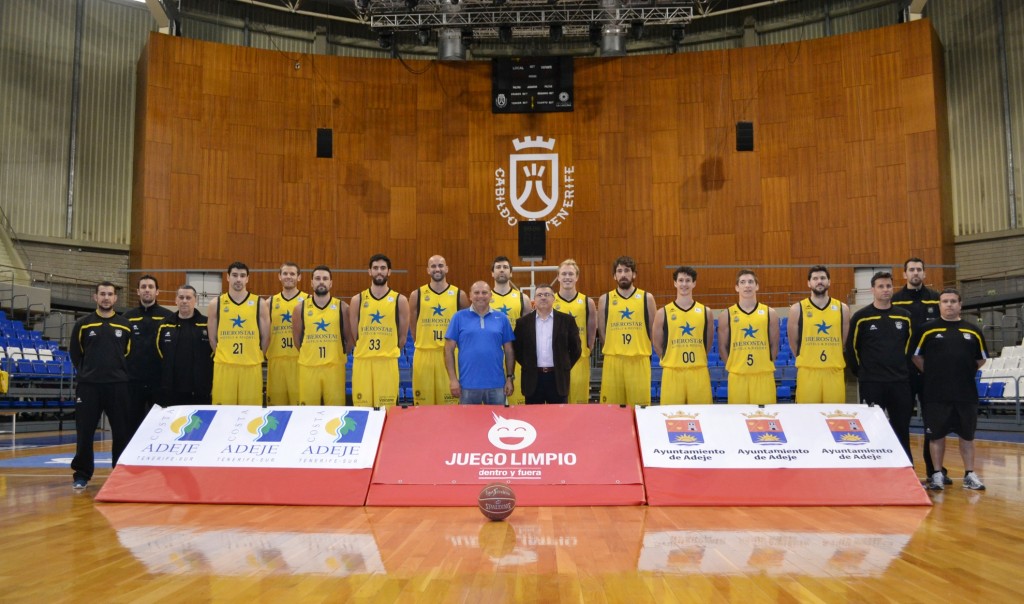canarias plantilla 15