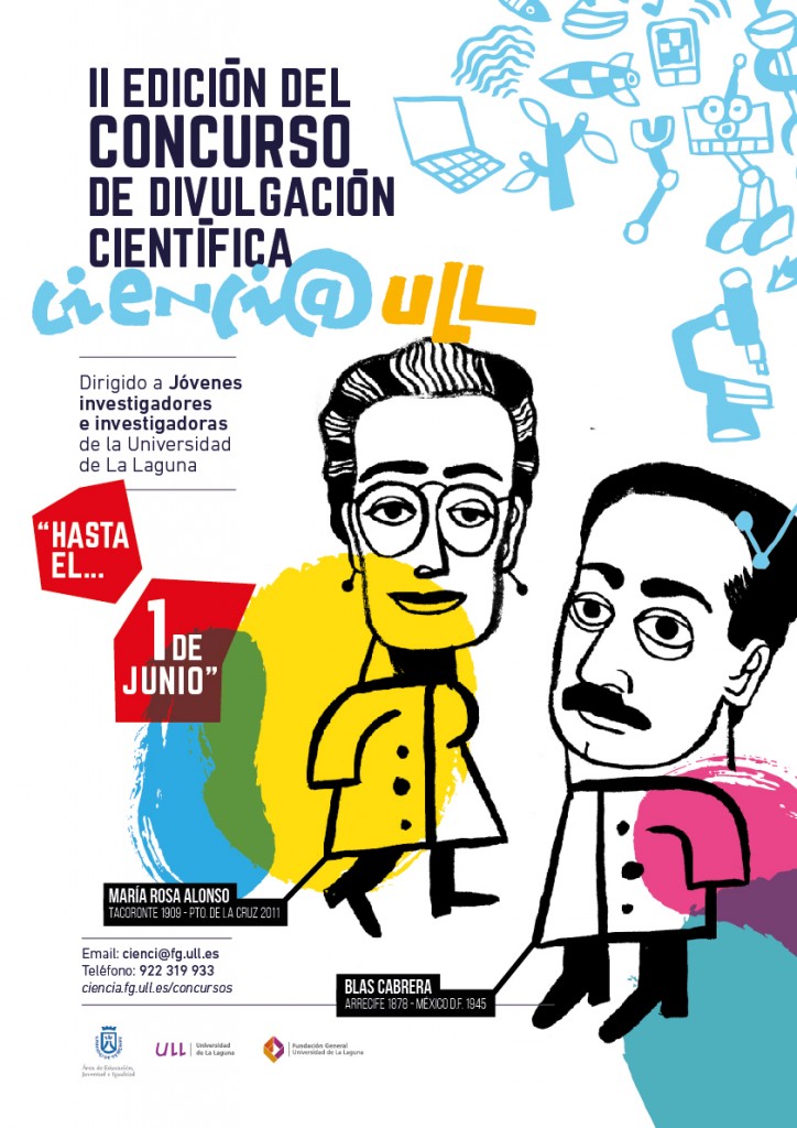 cartel_A3_ definitivo