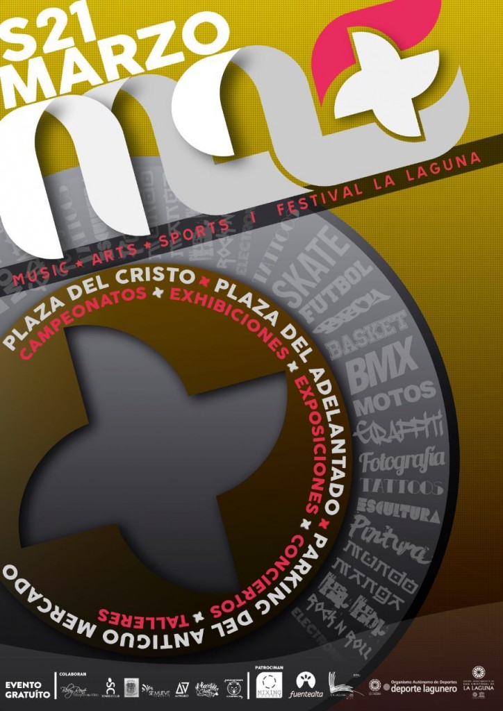 cartel_MAS_LA_LAGUNA