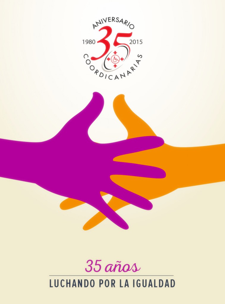 cartel_mujer