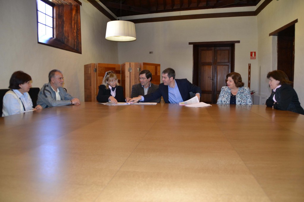 comit+® Cruz Roja - colaboraci+¦n (1)