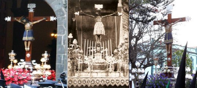 crsito de burgos 3