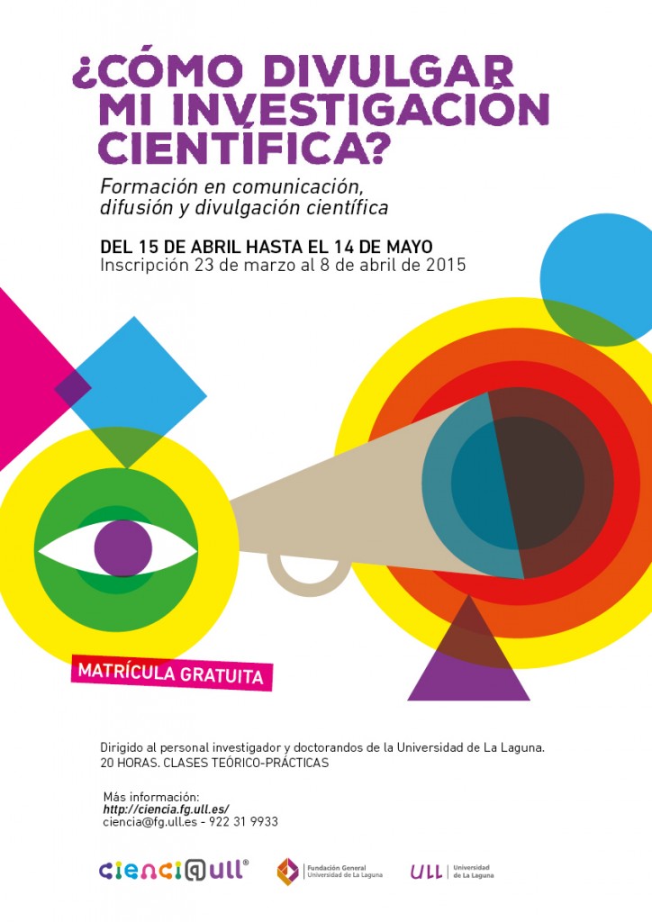 divulgar_ciencia