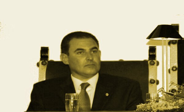 ivan 2