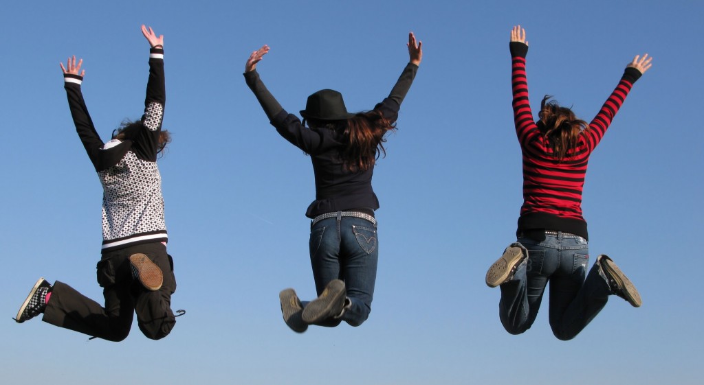 jovenes_salto