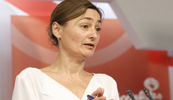 luz rodriguez