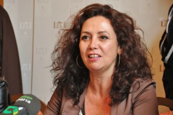 maria jose