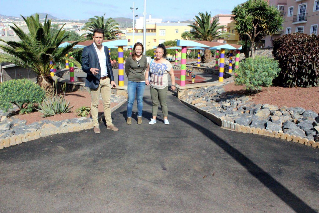 mejoras barrio San Mat+¡as (2)