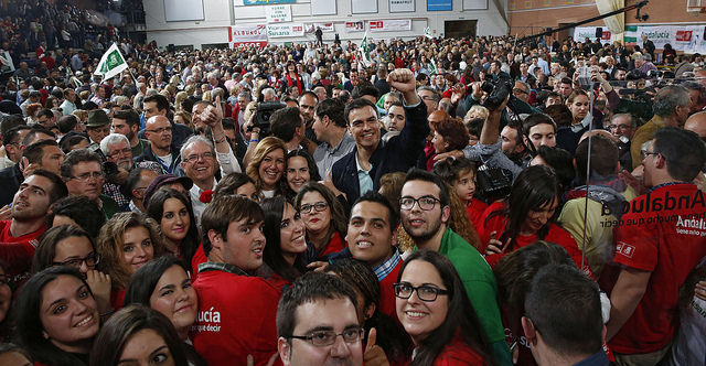 pedro sanchez 15 3
