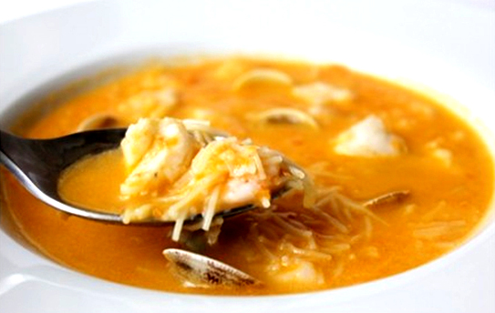 sopa-de-pescado