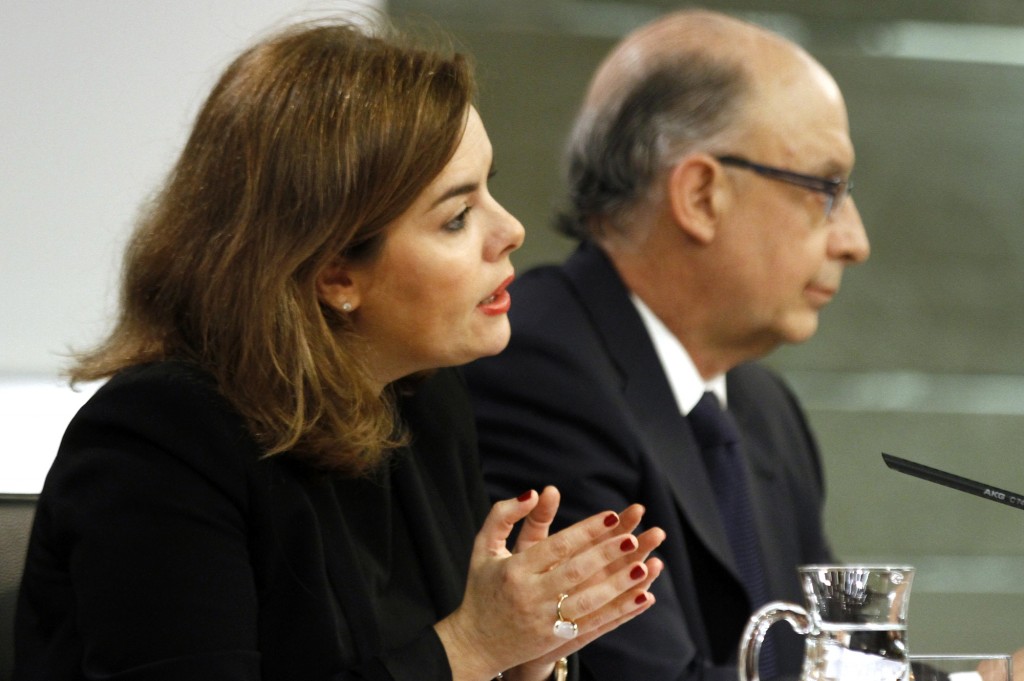 soreya montoro 3 15