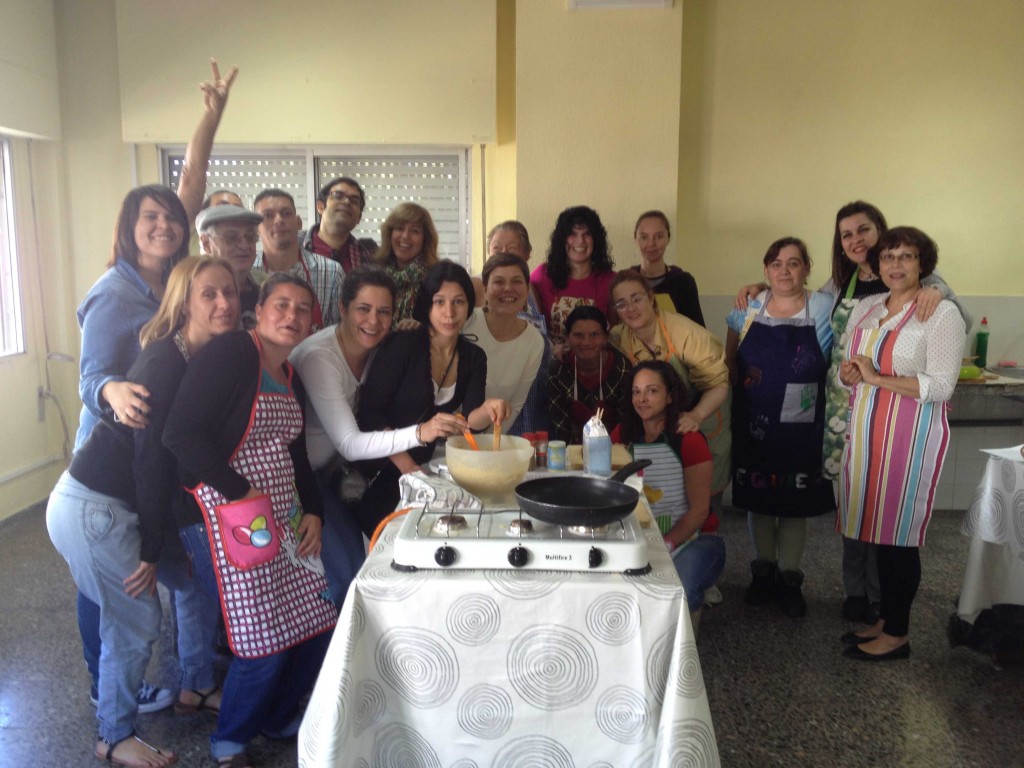 talleres cocina saludable - servicios sociales (1)