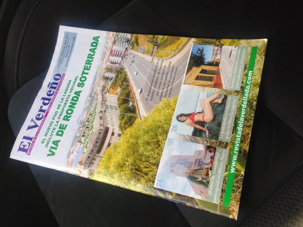 verde revista 15