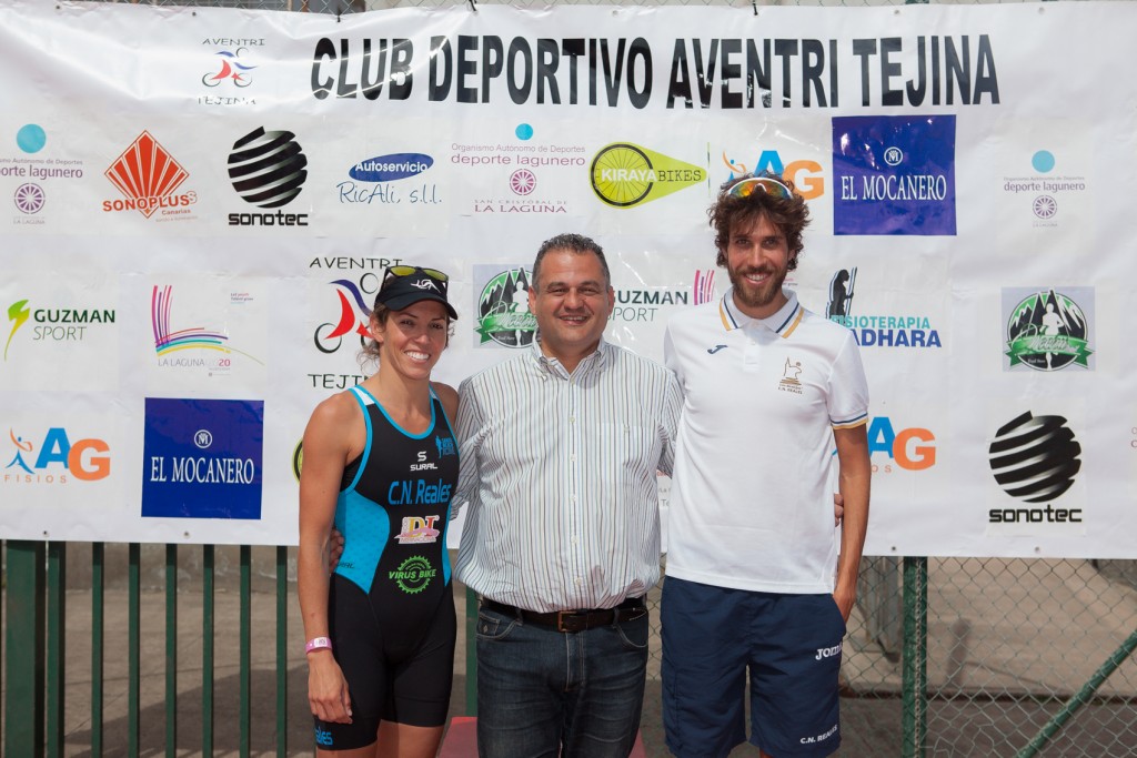 Deportes
