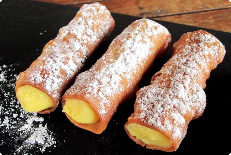 Cañas-de-crema-LC