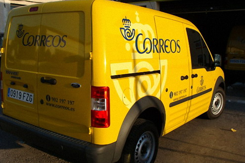 Correos-I_EFE