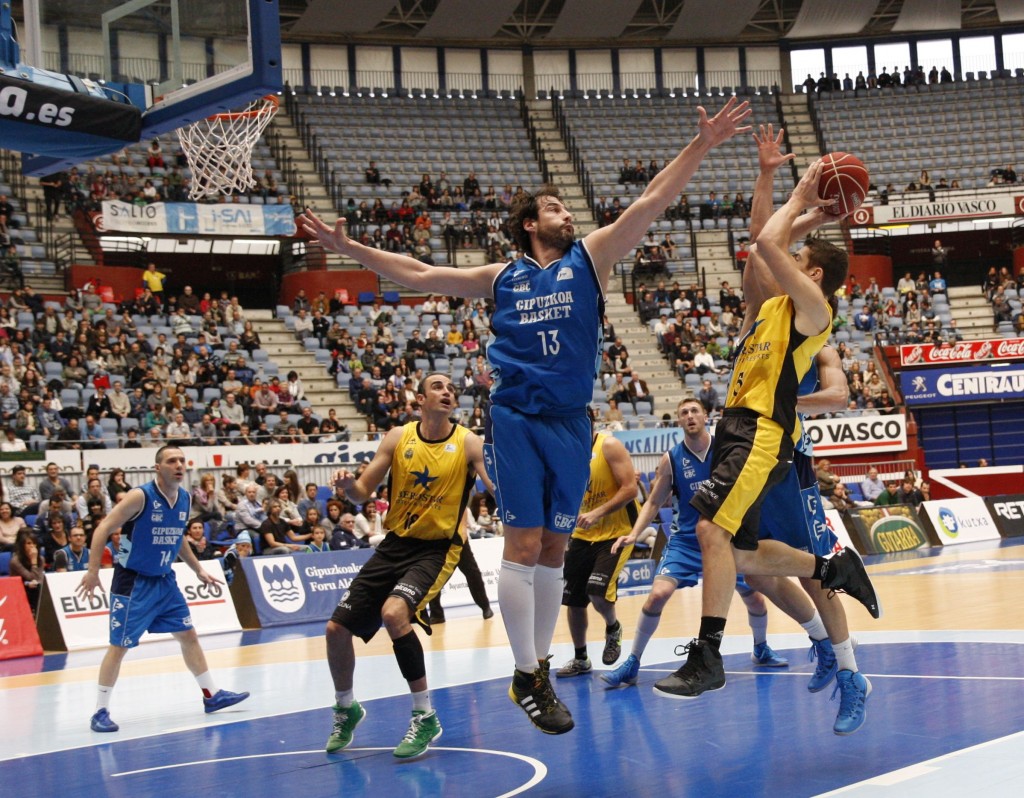 GIPUZKOA_IBEROSTAR_2013-14