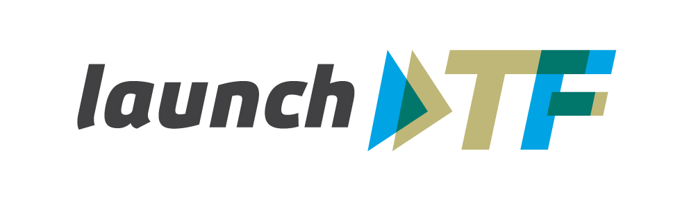 LOGO_LAUNCHTF