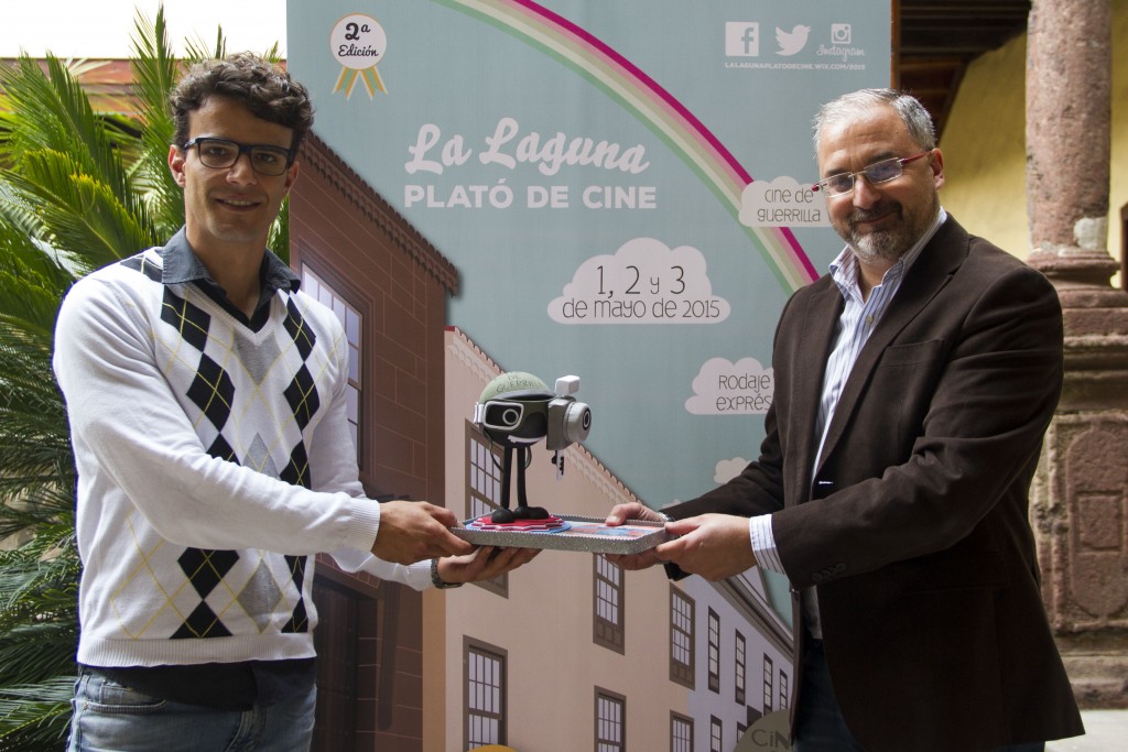 Rueda Prensa LL Plato de cine (8)