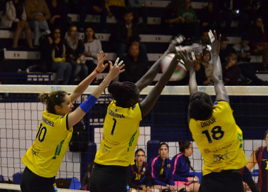 aguerebarca16