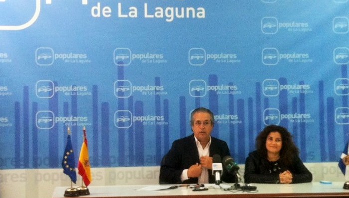 alarco Rueda de Prensa 1