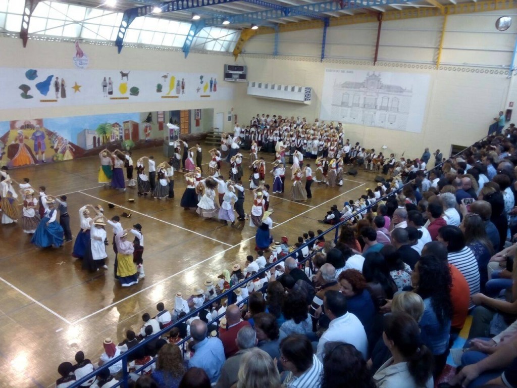 cisneros2