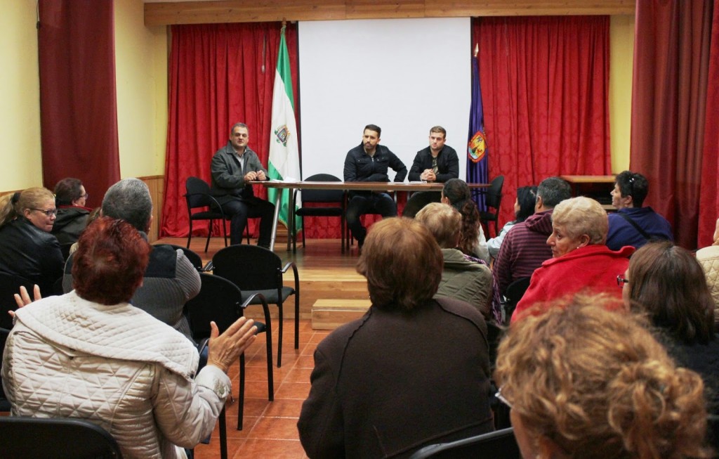 consejo4