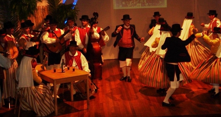 teguaco