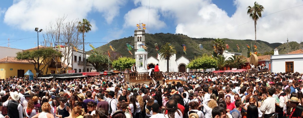 tegueste