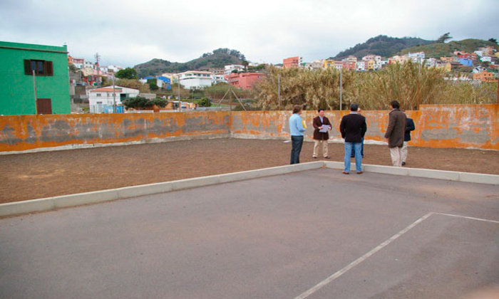 teidagua-las-mercedes