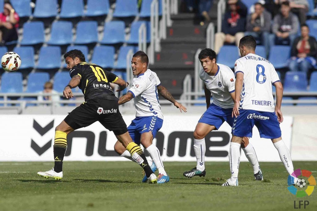 vitolo 15