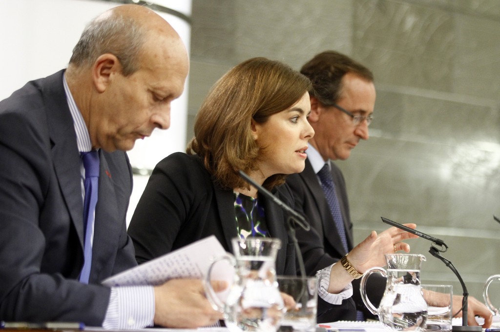 140515consejo4
