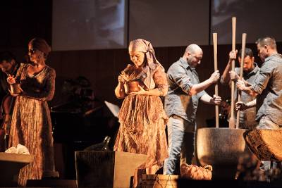 140530_acto_inst_dia_canarias_tc-3