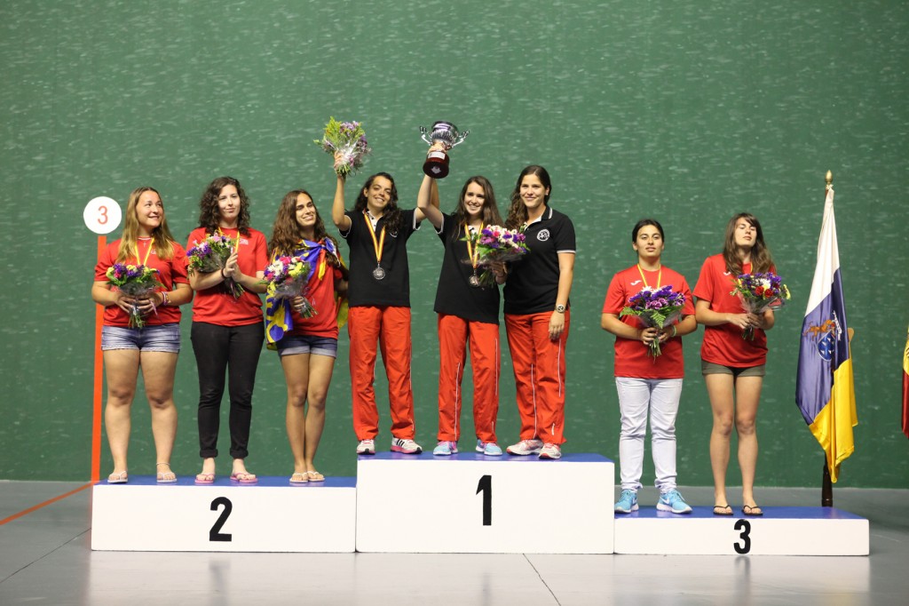 Deportes