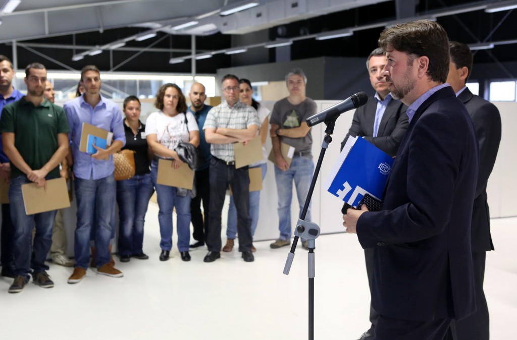 150518_iter2
