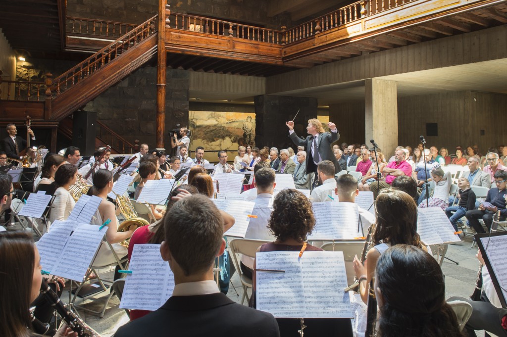 20150530-rdc-BandaInsularDeMúsica013