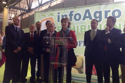 210515GarcíaTejerina