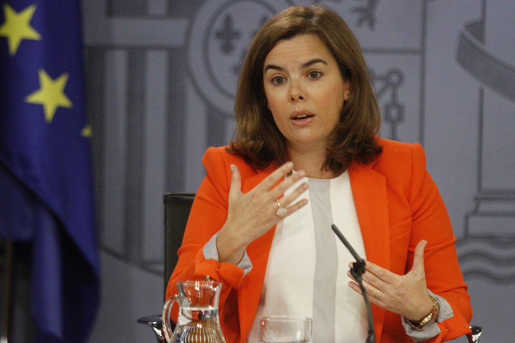 220515consejo77