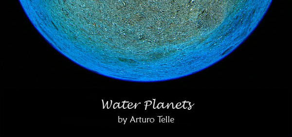 Arturo Telle1