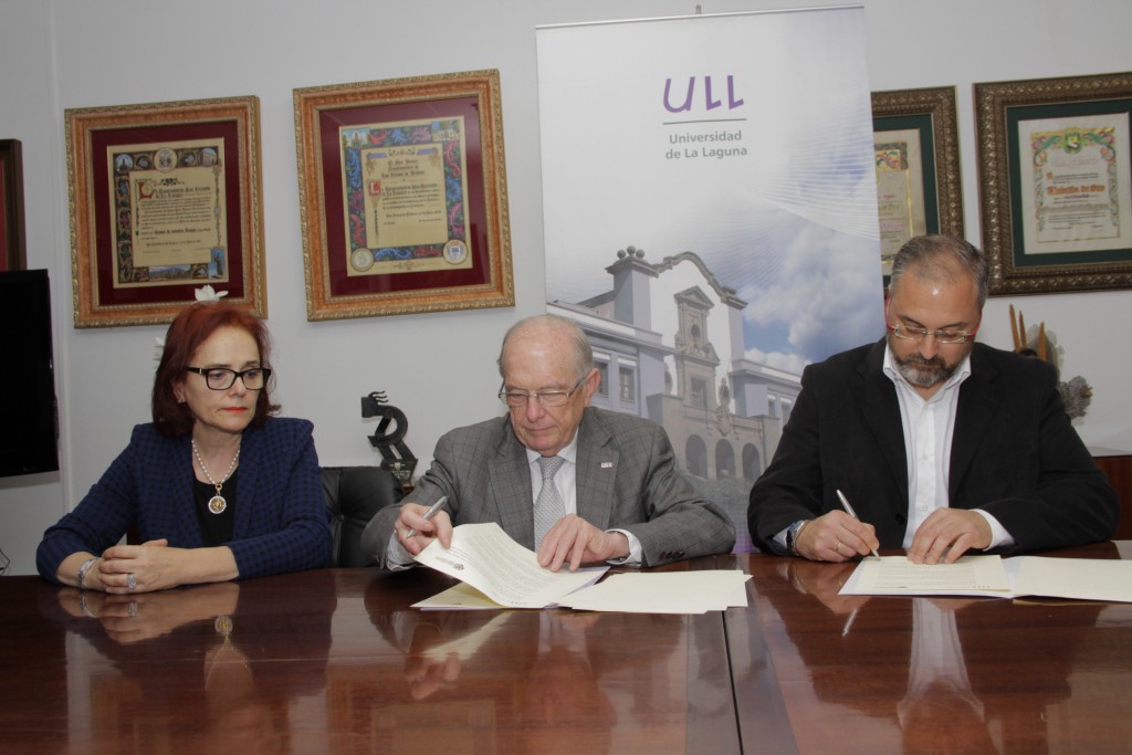 Convenio Cineescena 2015 (16)