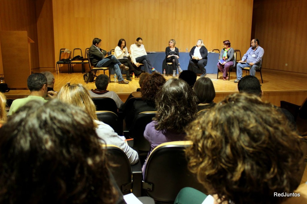 Educacion para el desarrollo