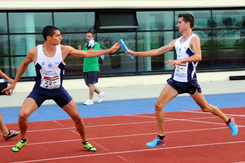 Equipo-masculino